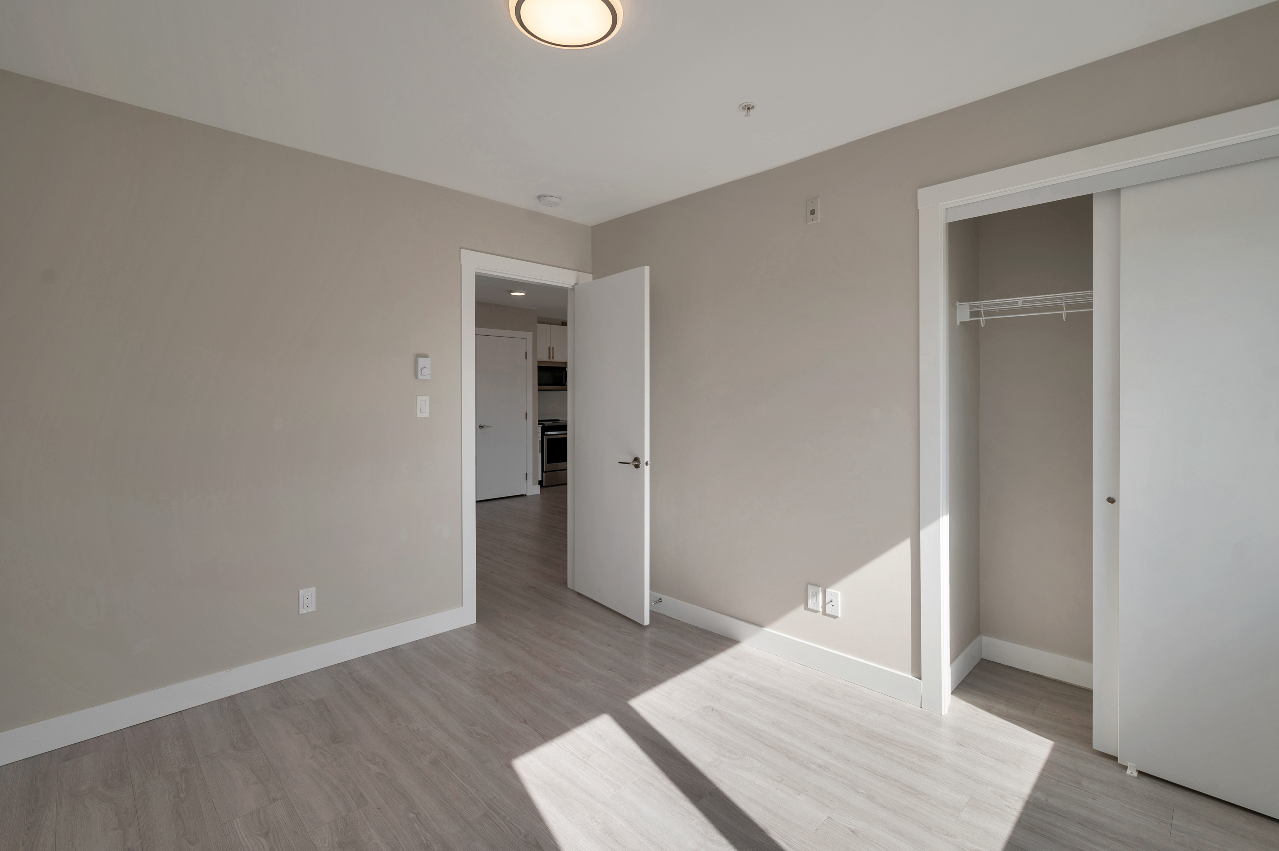 DSC_0755 Oceanview Apartments interior – 850 Dogwood Street, Campbell River BC