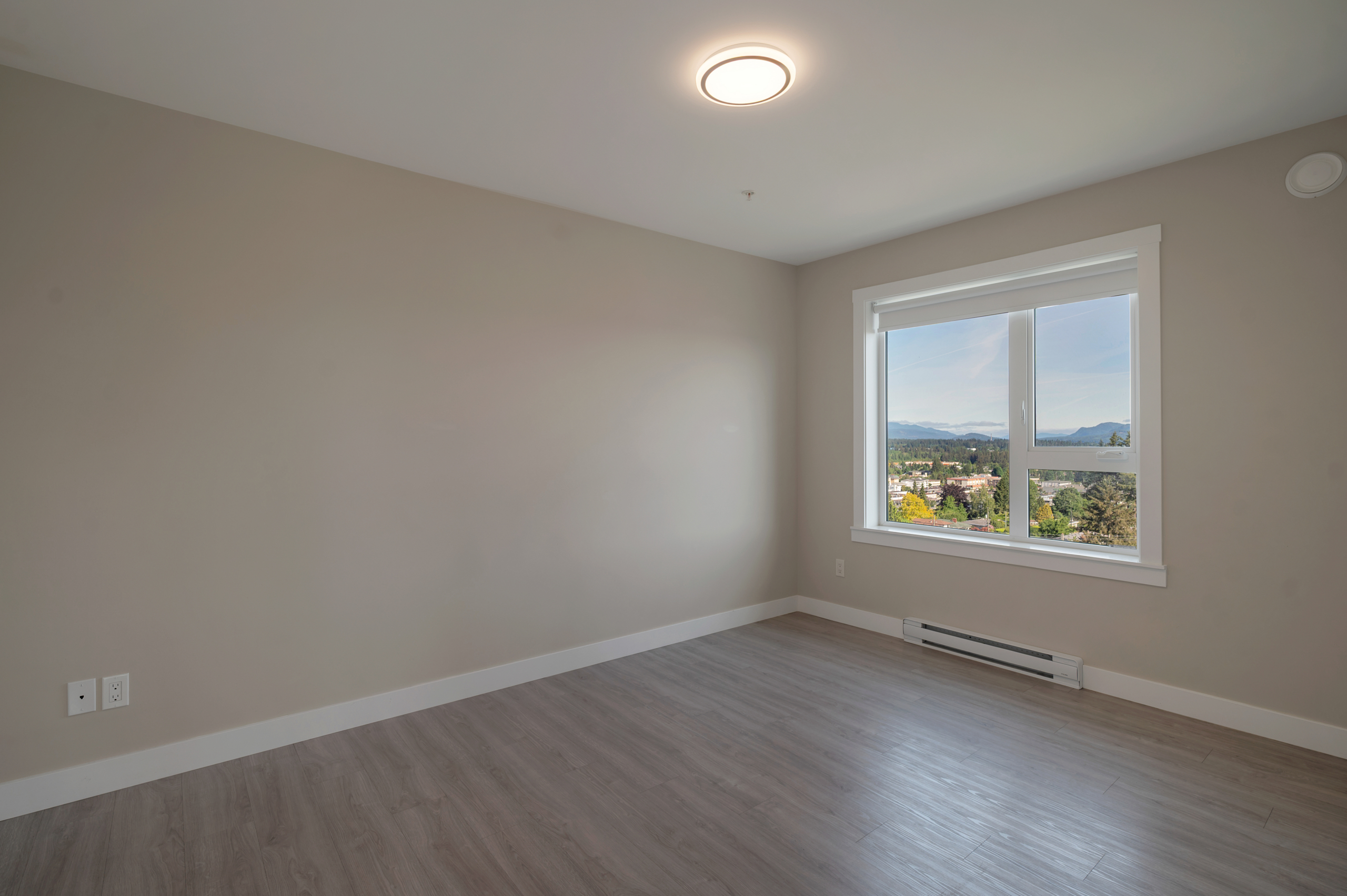 DSC_0770 Oceanview Apartments interior – 850 Dogwood Street, Campbell River BC