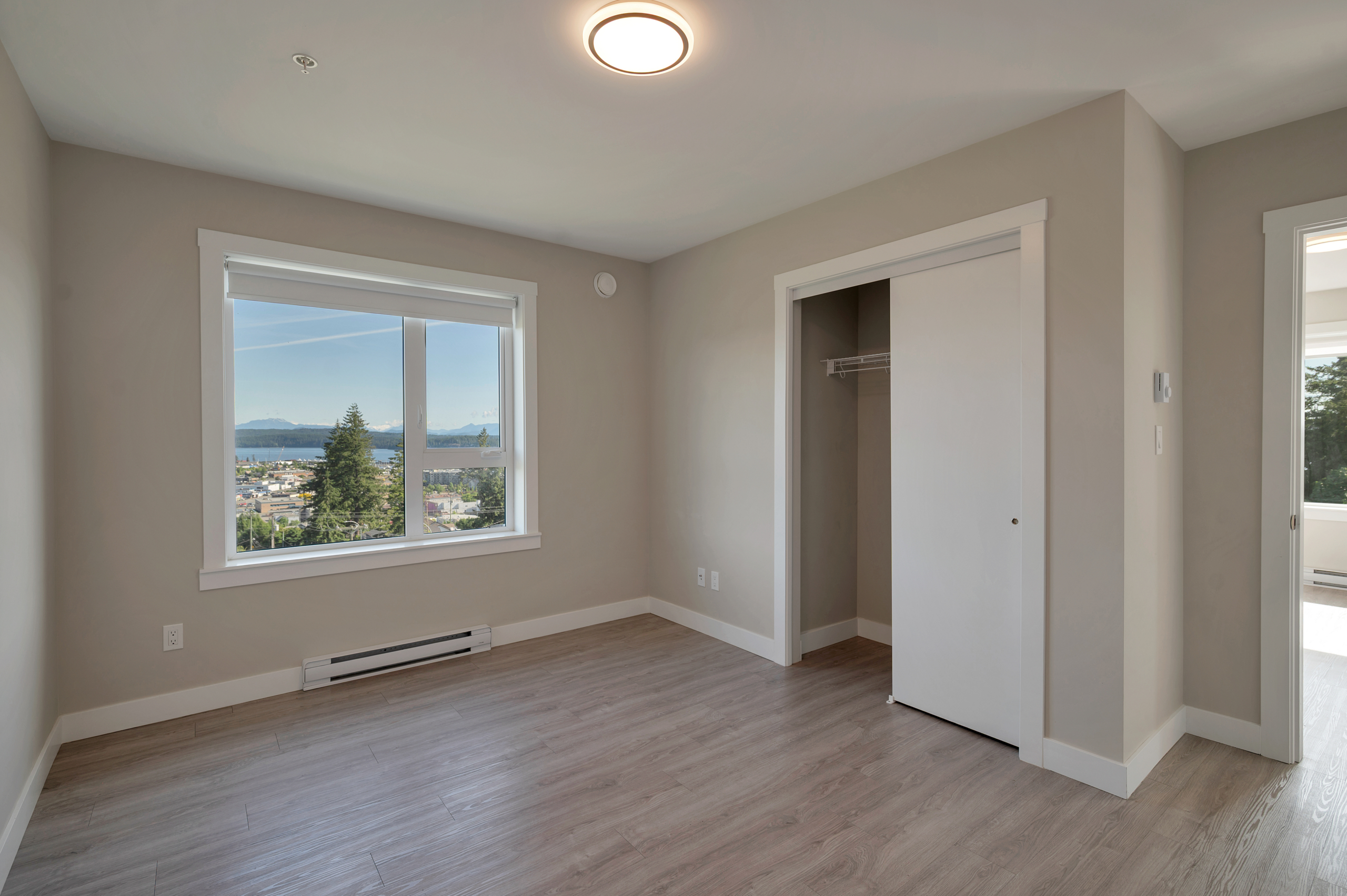 DSC_0773 Oceanview Apartments interior – 850 Dogwood Street, Campbell River BC