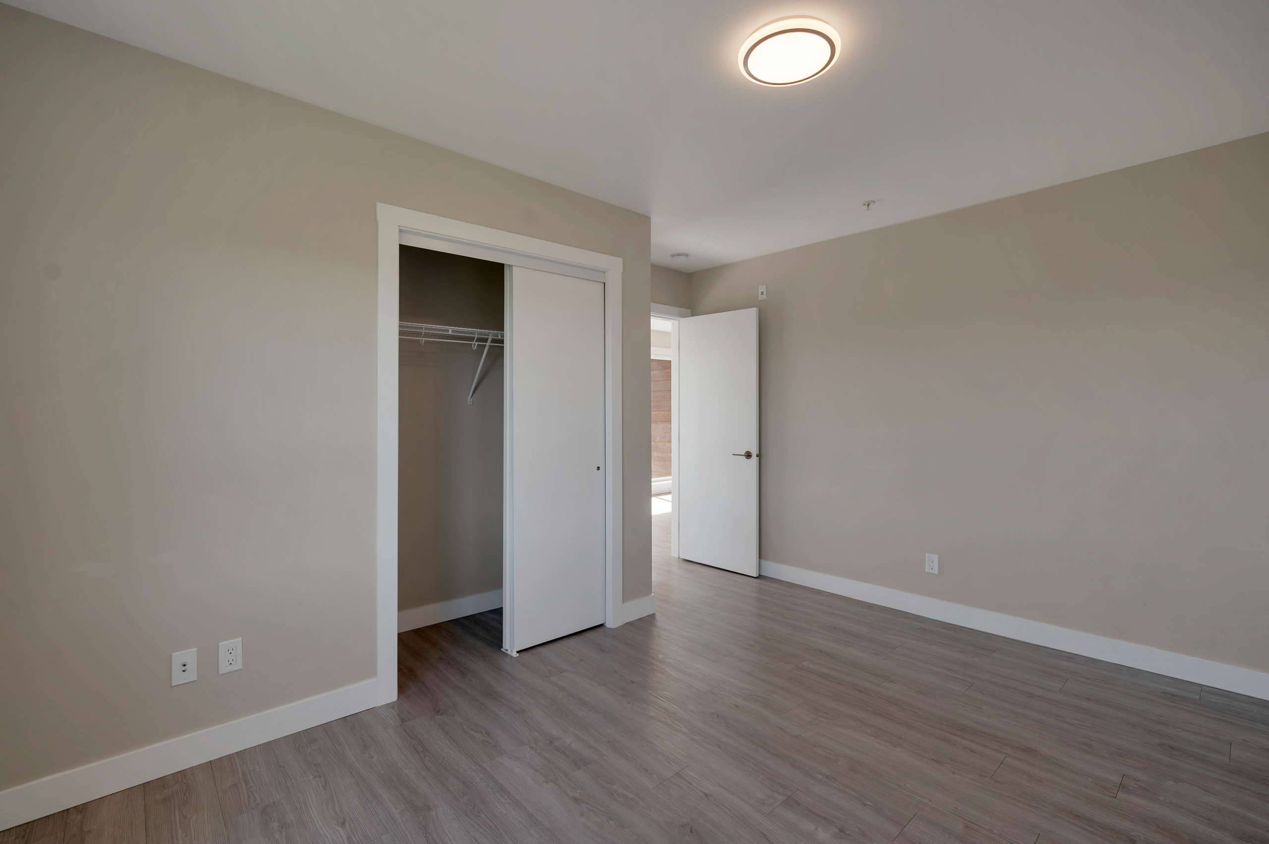DSC_0776 Oceanview Apartments interior – 850 Dogwood Street, Campbell River BC