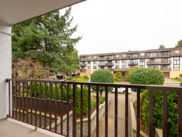 Lord Nelson Place Apartments