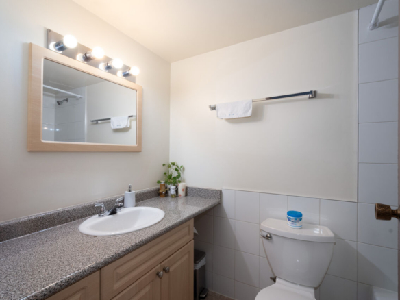 Lord Nelson Place Apartments
