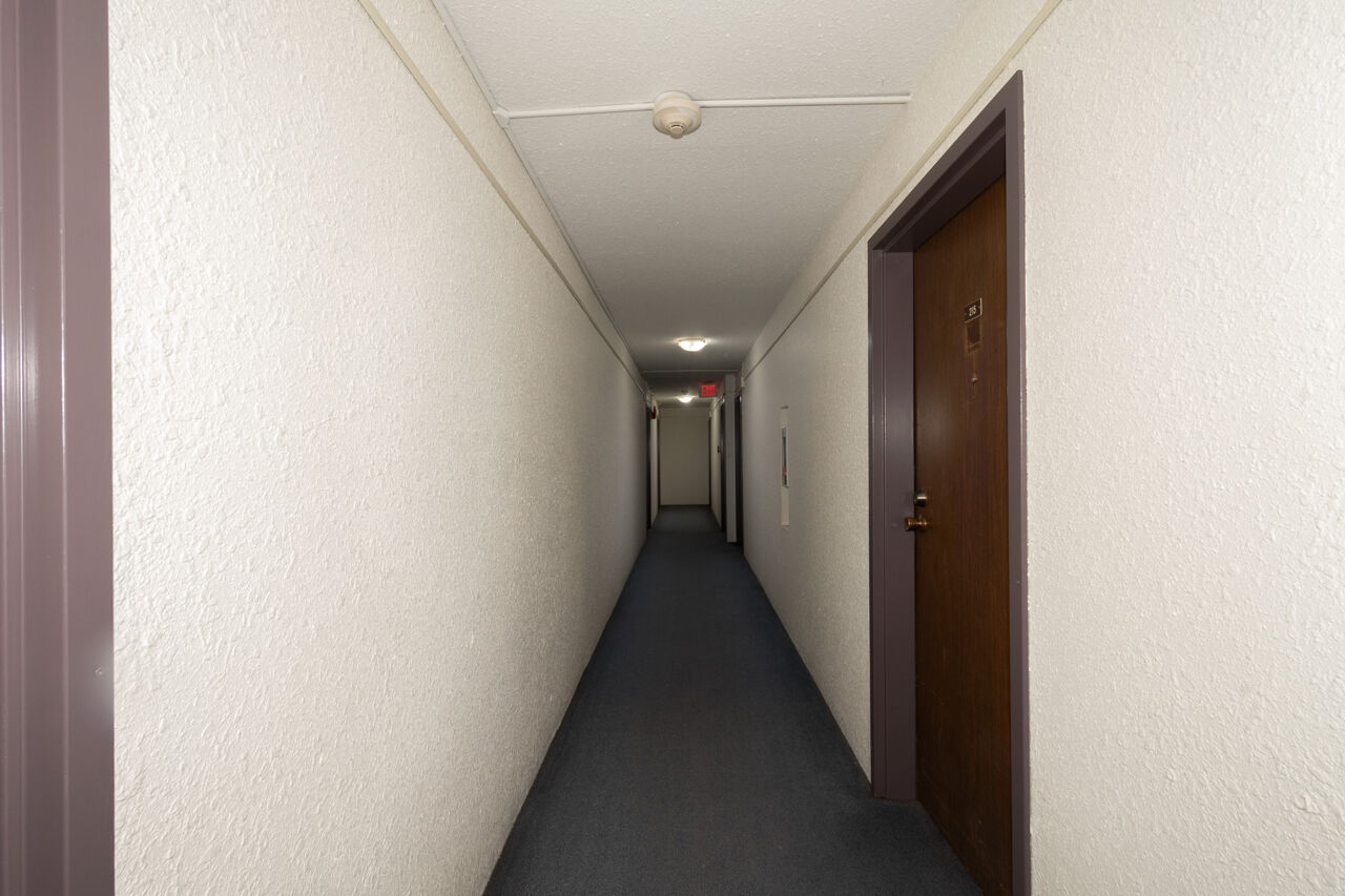 019 Lord Nelson Place Apartments