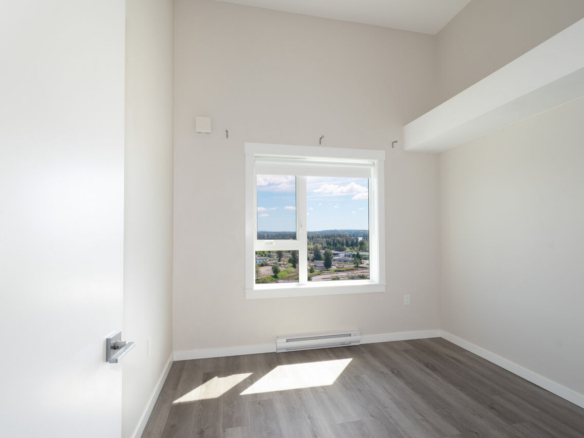 Mission Walk Apartments