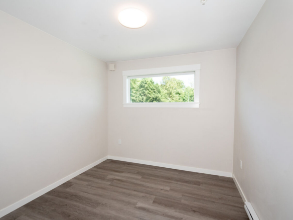 Mission Walk Apartments