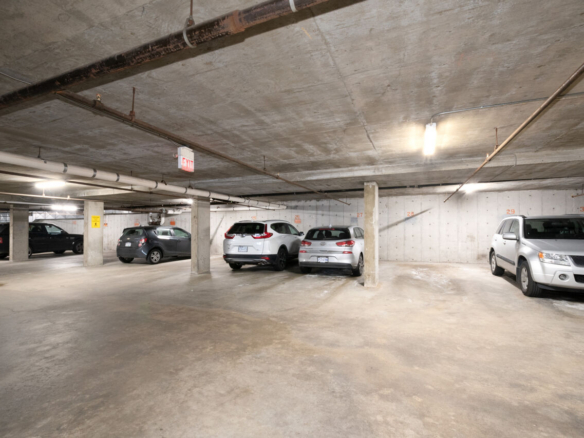 Lord Nelson Place Apartments