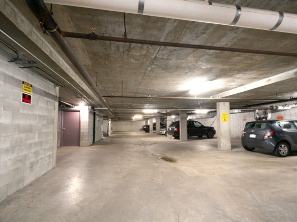 Lord Nelson Place Apartments