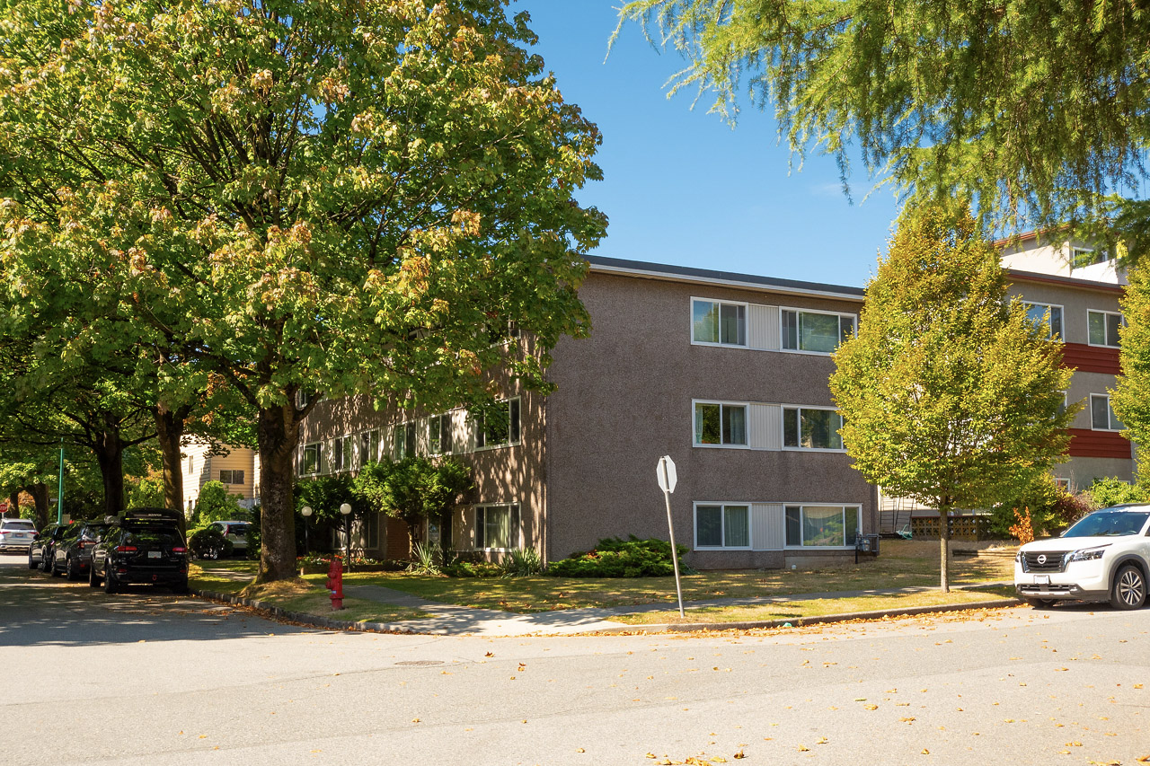 10-051 Tiffany Court