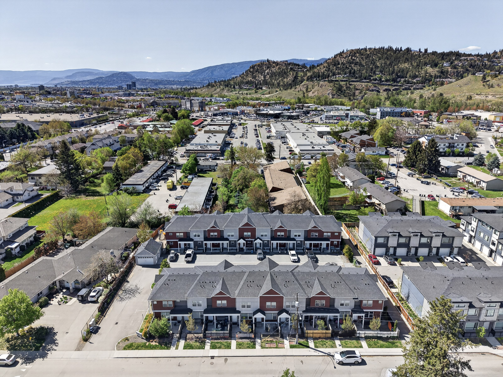 10-DJI_20260422140655_0096_D Larson Place