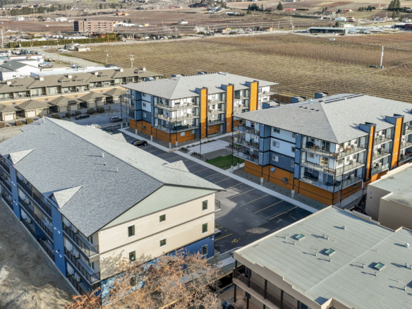  Brightwater Apartments