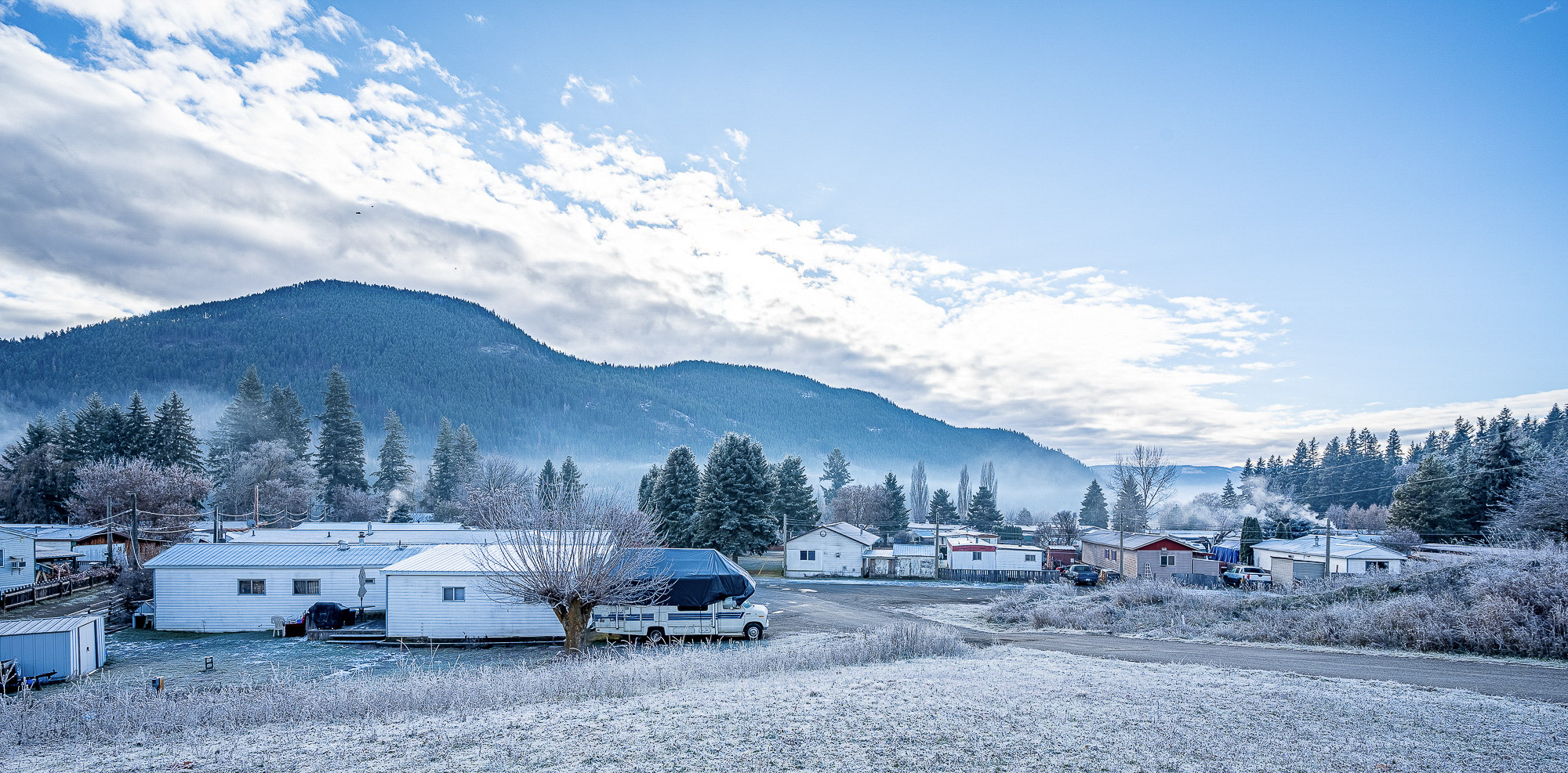 10-_DSC2264-HDR Valley View Mobile Home Park