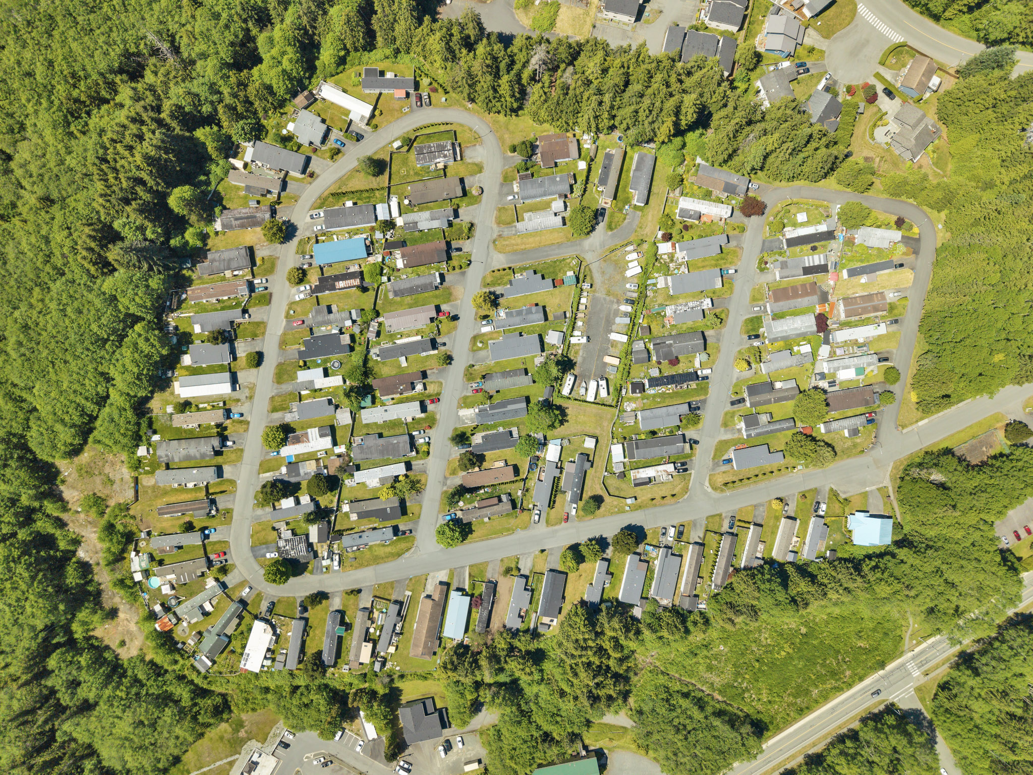 11-DJI_20260612122841_0185_D Highview Estates Mobile Home Park