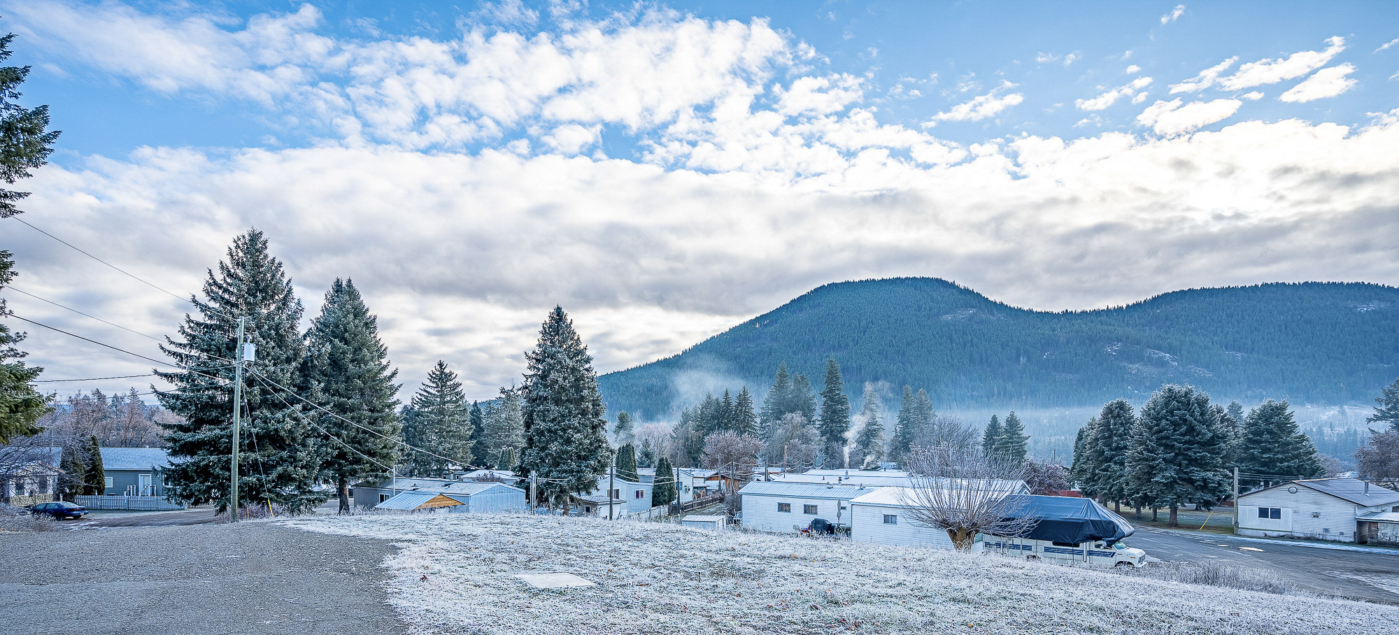11-_DSC2244-HDR Valley View Mobile Home Park