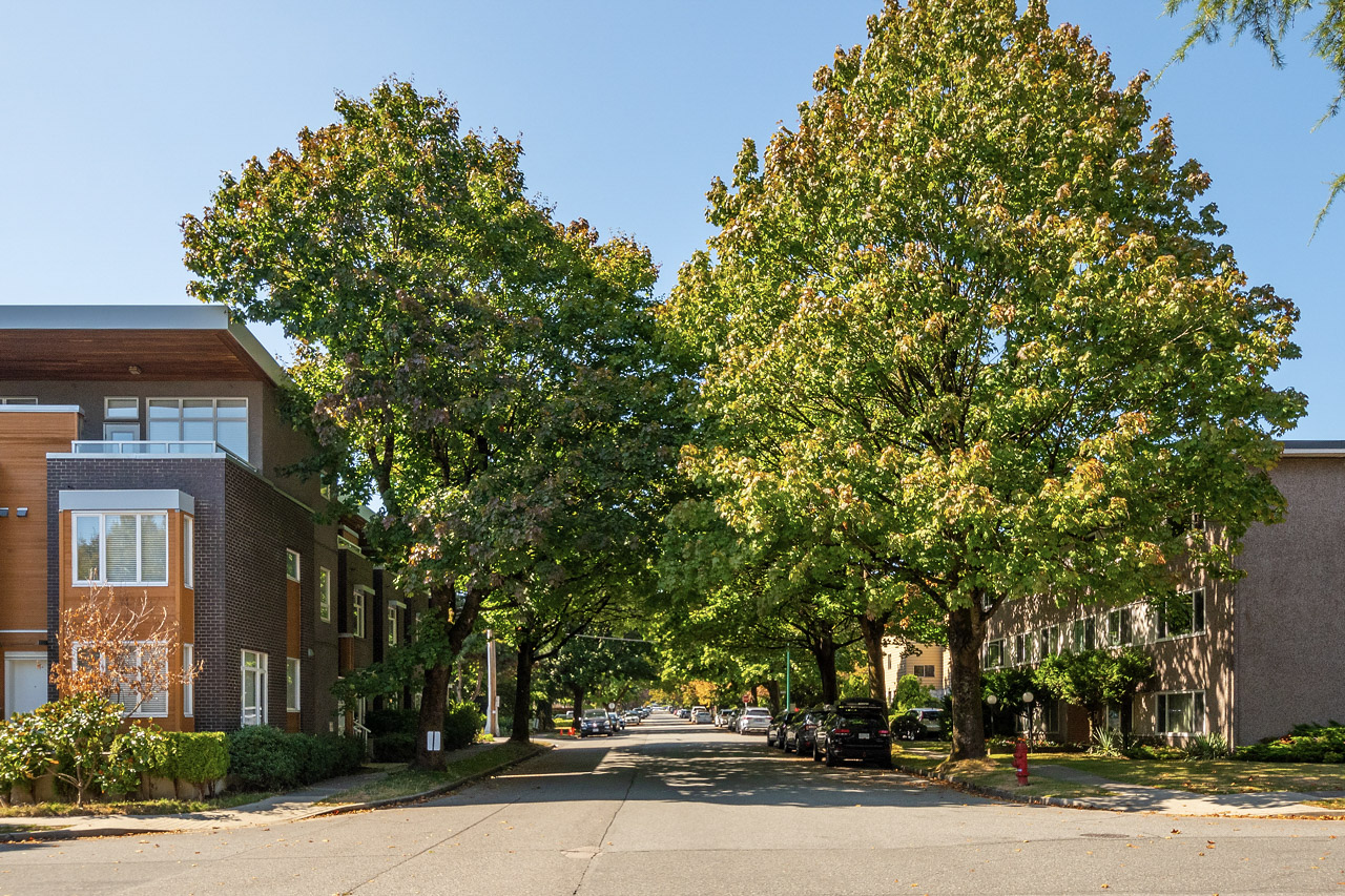 12-050 Tiffany Court