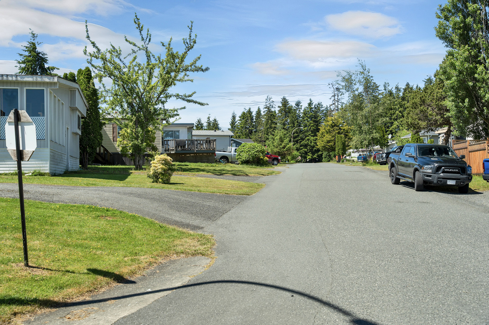 12-DSC_6296 Highview Estates Mobile Home Park