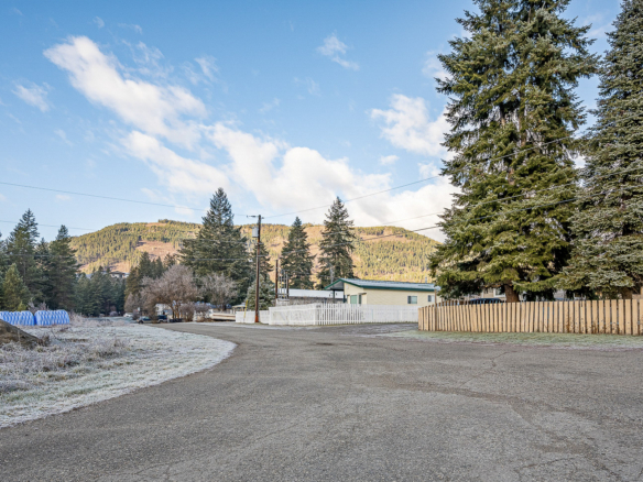 Valley View Mobile Home Park