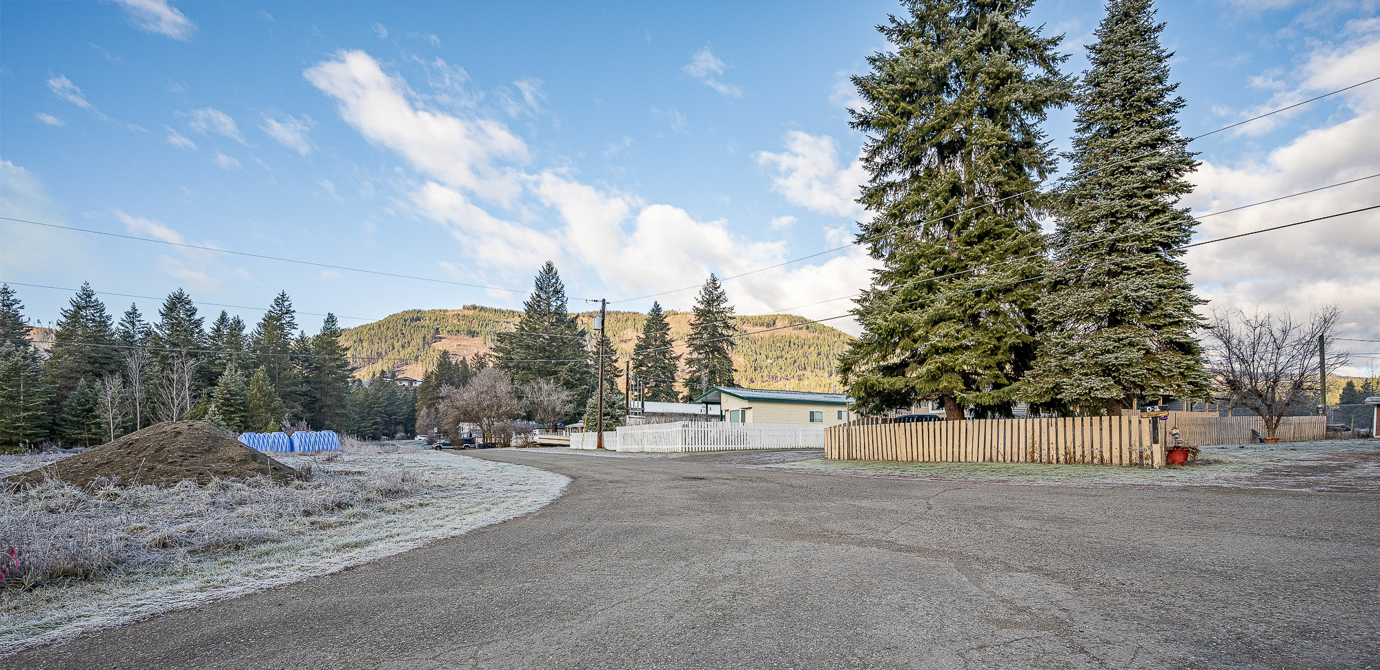 12-_DSC2234-HDR Valley View Mobile Home Park