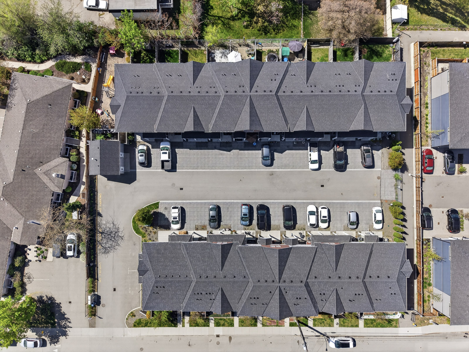 13-DJI_20260422141008_0176_D Larson Place
