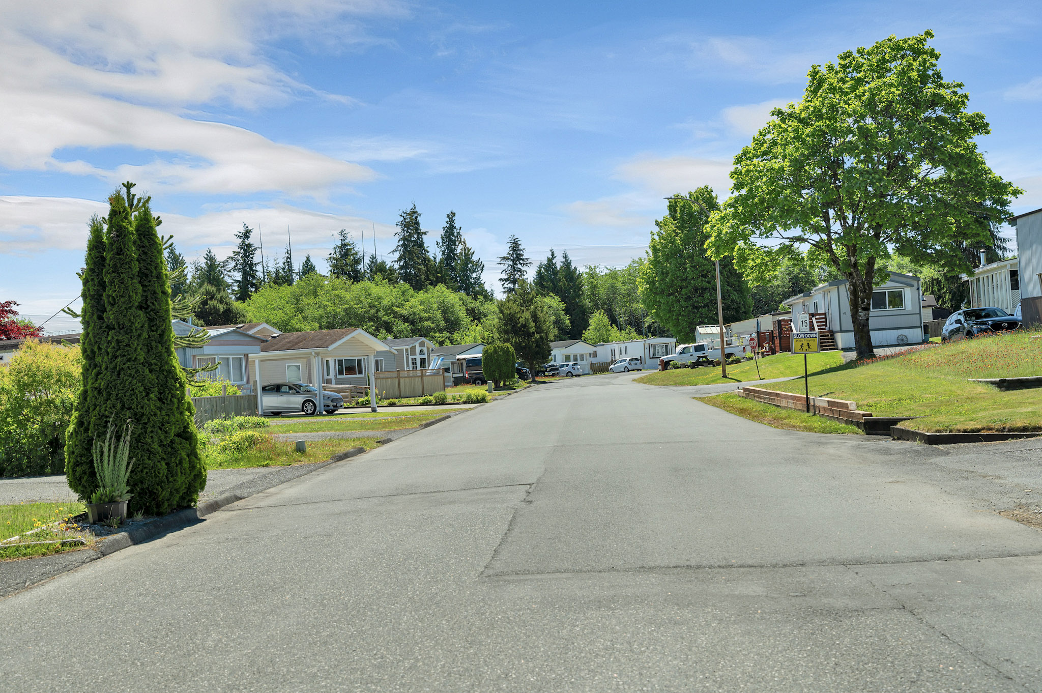 13-DSC_6295 Highview Estates Mobile Home Park