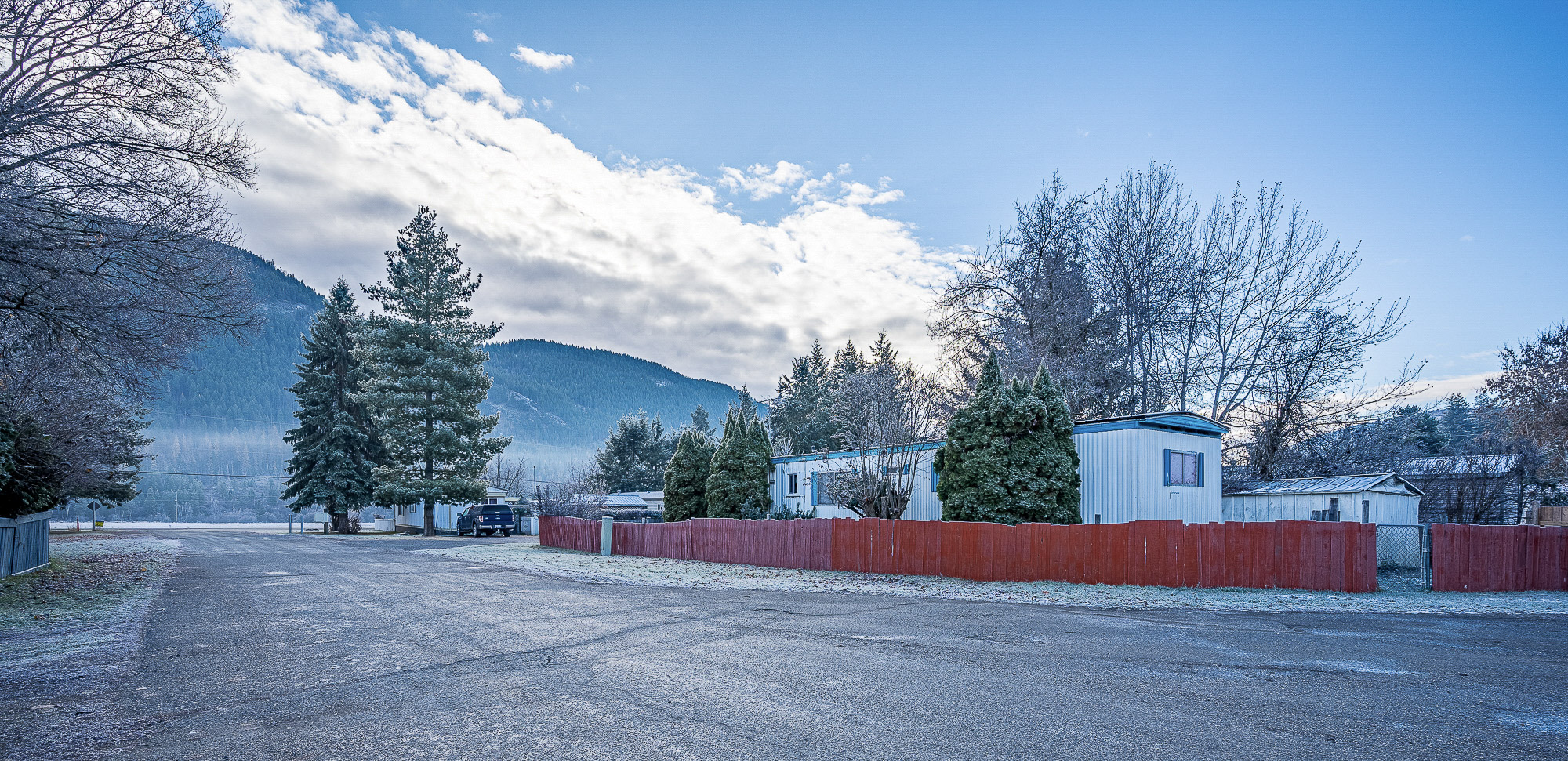 13-_DSC2224-HDR Valley View Mobile Home Park