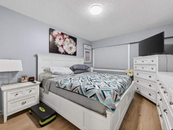 Winton Terrace Apartments