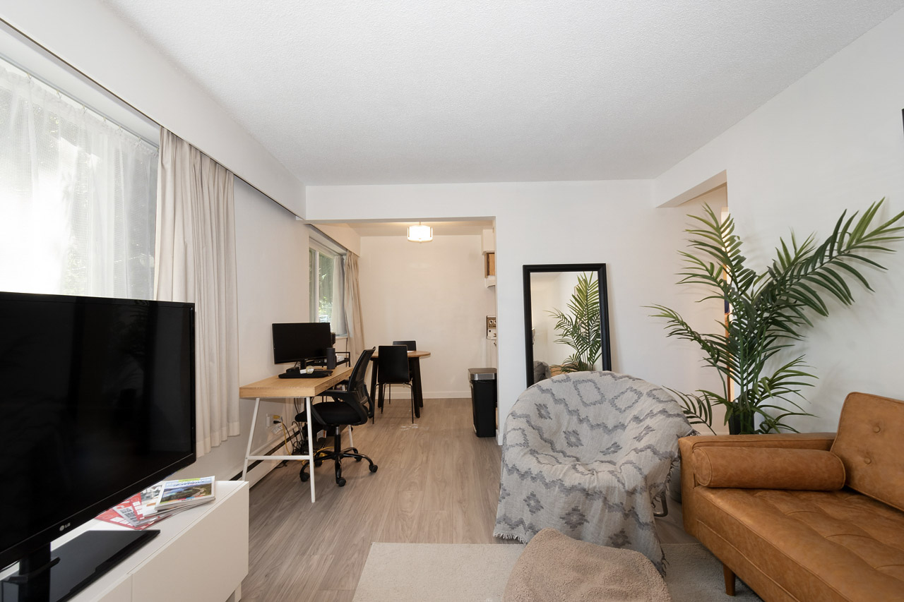 14-033 Tiffany Court