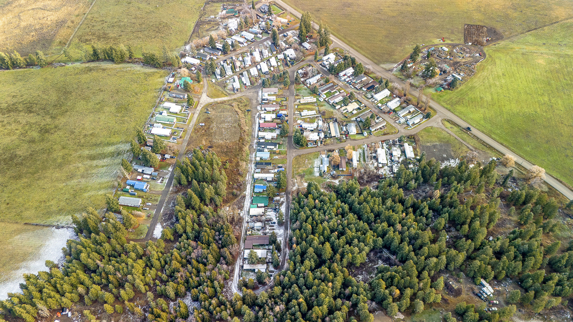 14-DJI_20231123110759_0093_D-HDR Valley View Mobile Home Park