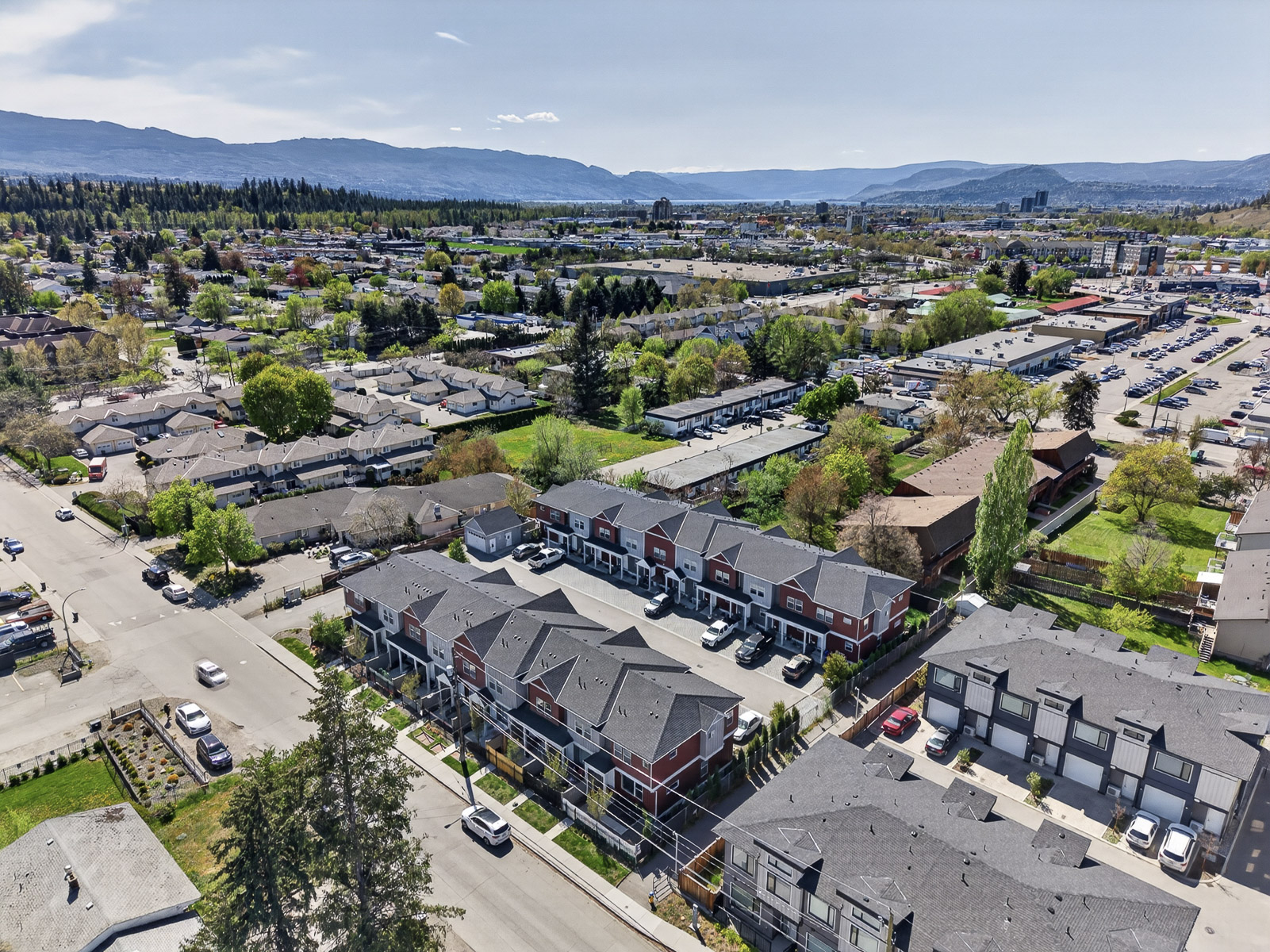 14-DJI_20260422140936_0166_D Larson Place