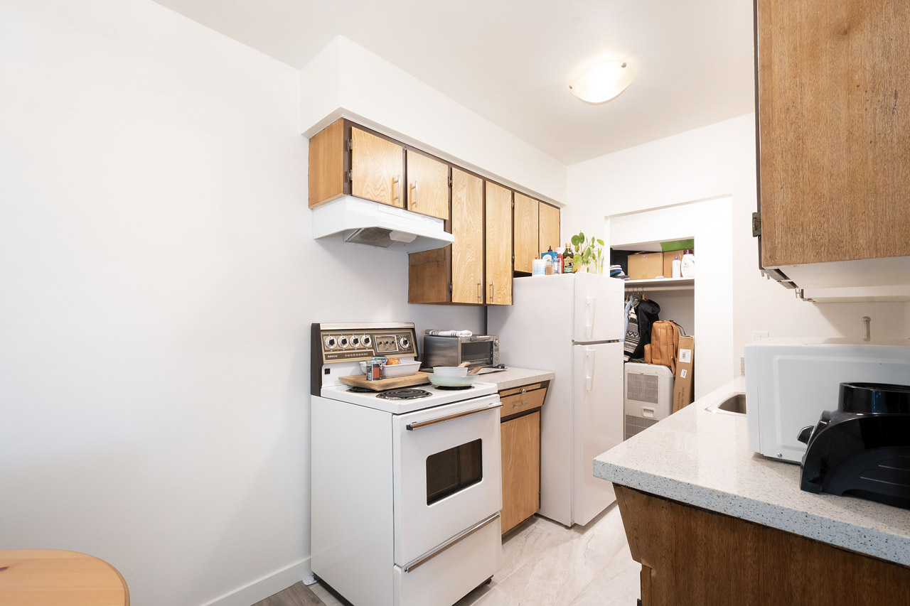 15-037 Tiffany Court