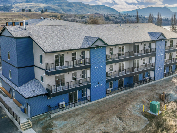  Brightwater Apartments