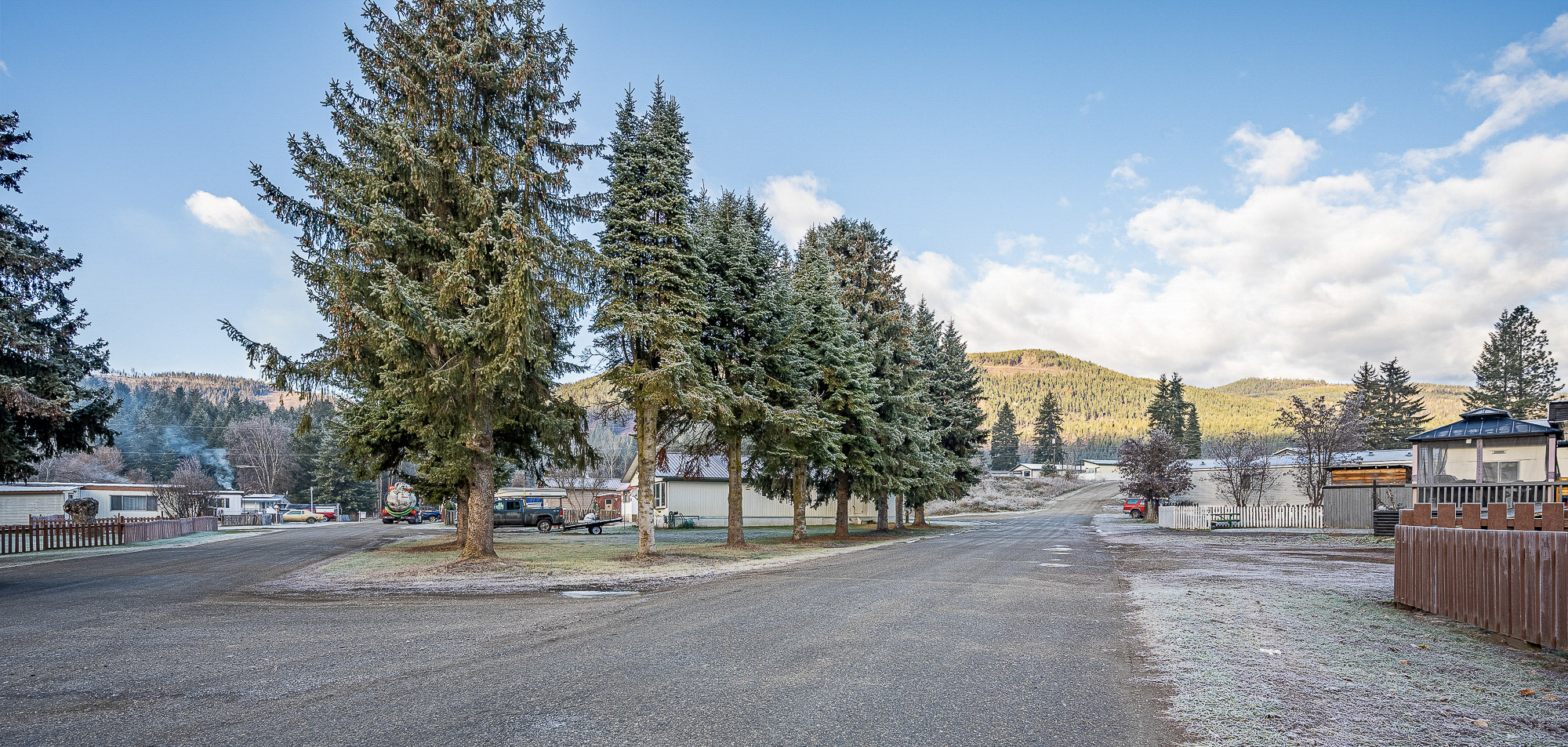 15-_DSC2214-HDR Valley View Mobile Home Park