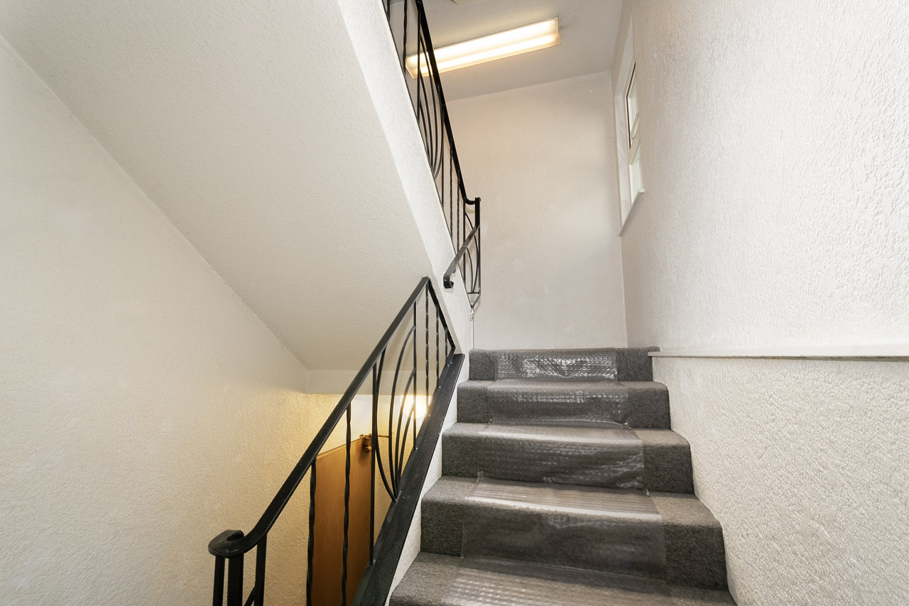16-014 Tiffany Court