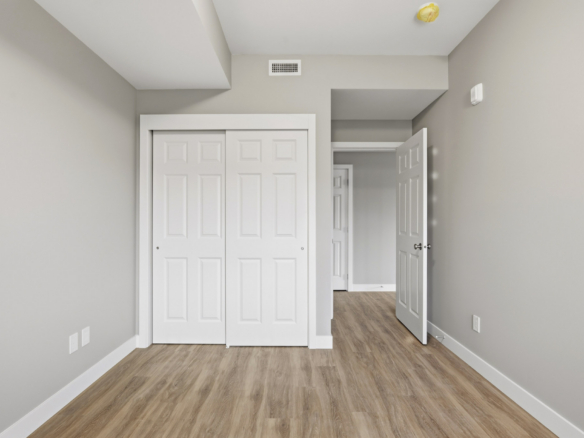  Brightwater Apartments