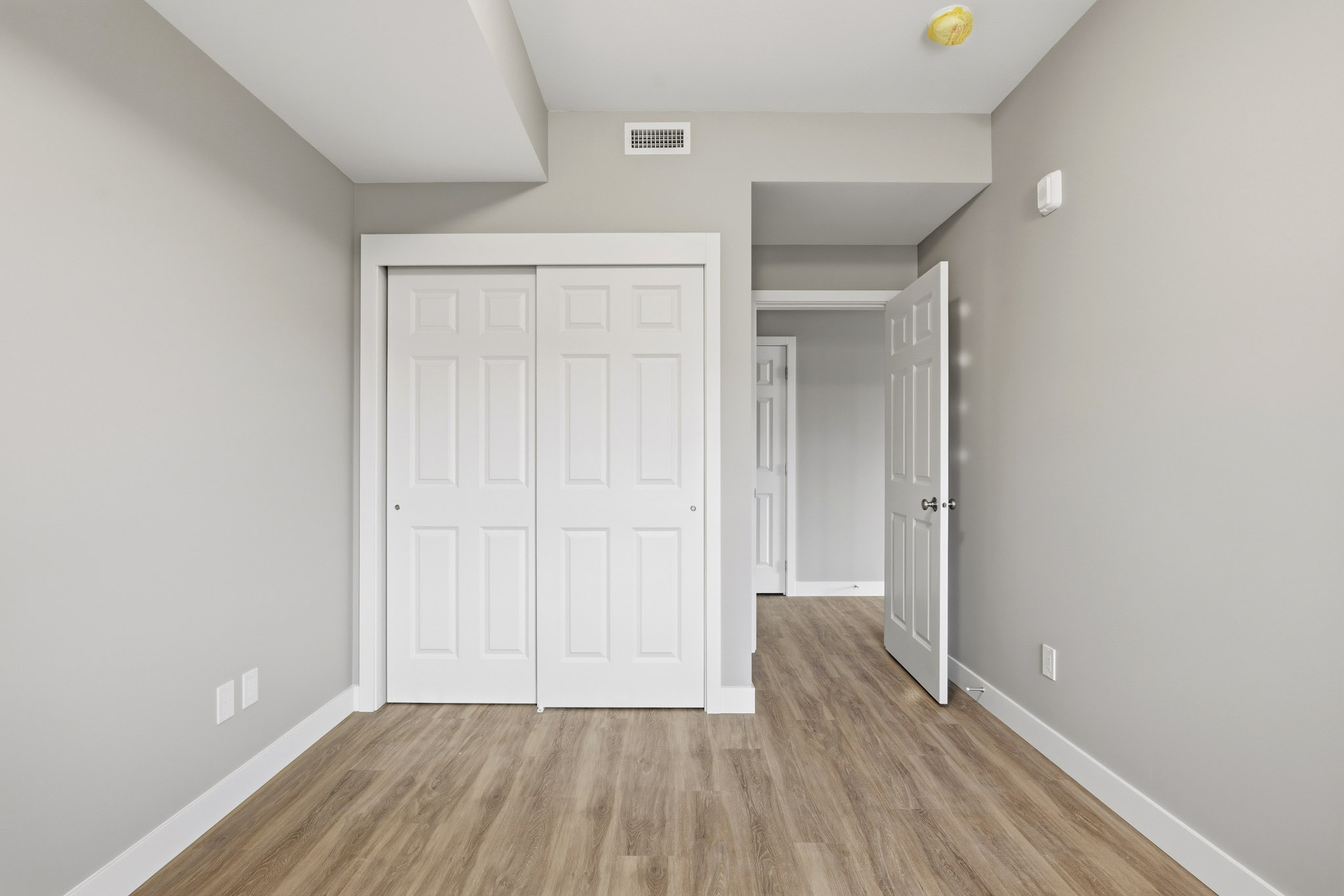  Brightwater Apartments