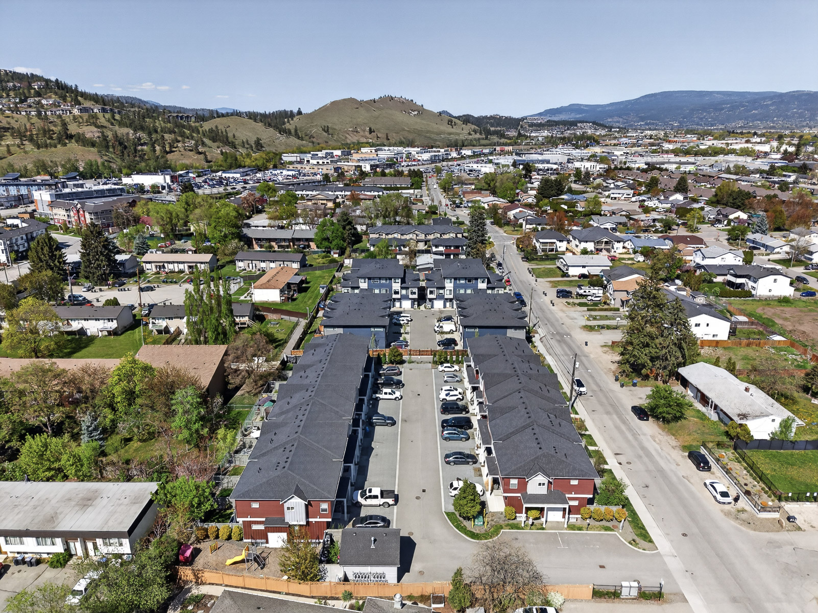 16-DJI_20260422140736_0119_D Larson Place