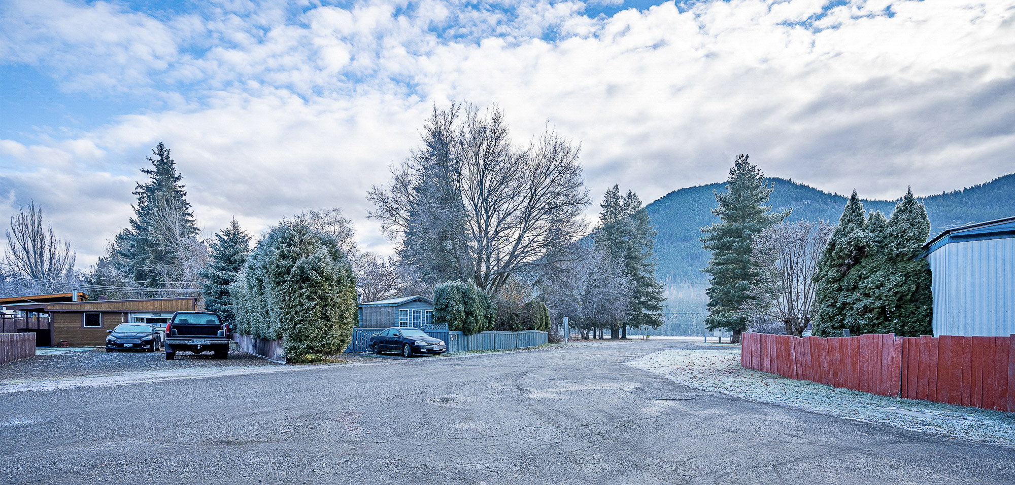16-_DSC2204-HDR Valley View Mobile Home Park