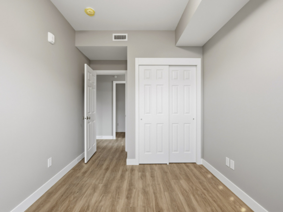 Brightwater Apartments