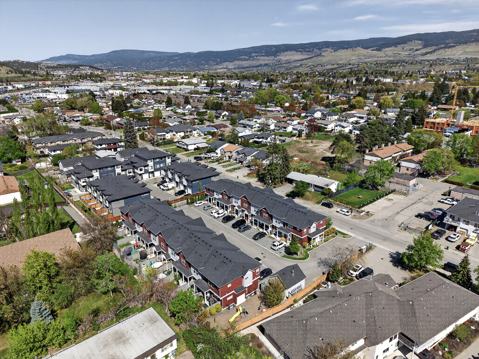 17-DJI_20260422140755_0126_D Larson Place
