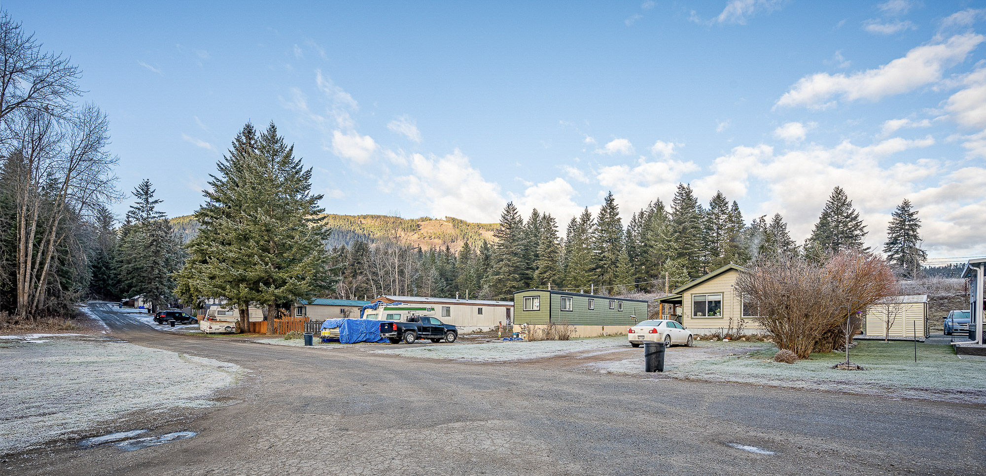 17-_DSC2194-HDR Valley View Mobile Home Park