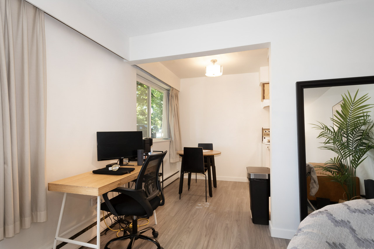 18-034 Tiffany Court
