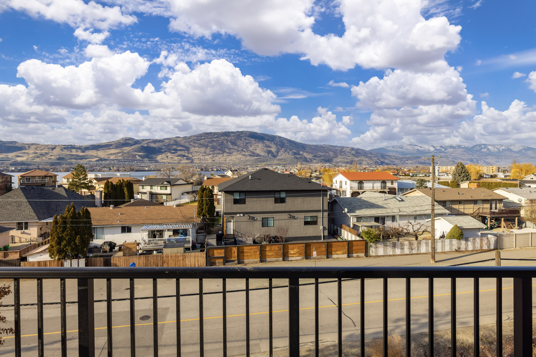  Brightwater Apartments