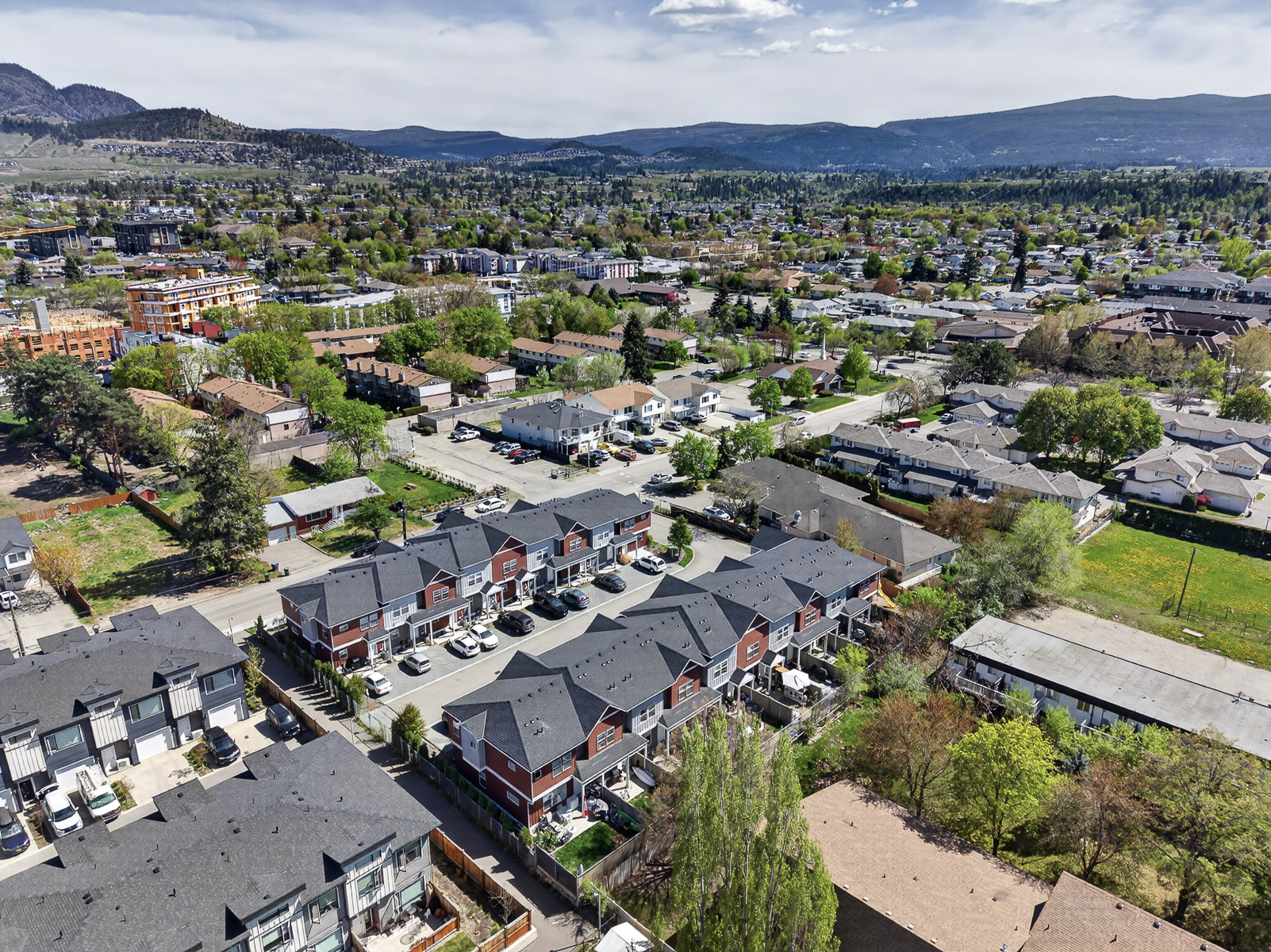 18-DJI_20260422140857_0148_D Larson Place
