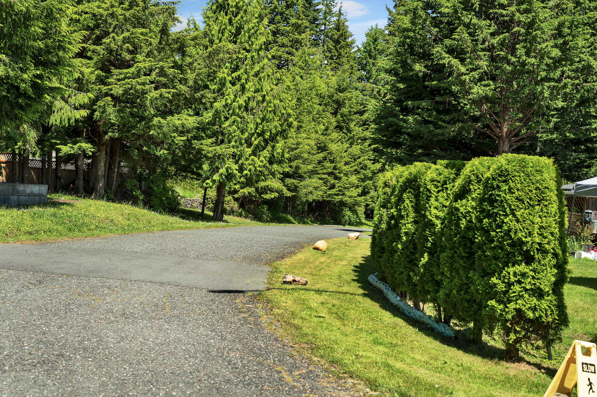 18-DSC_6293 Highview Estates Mobile Home Park
