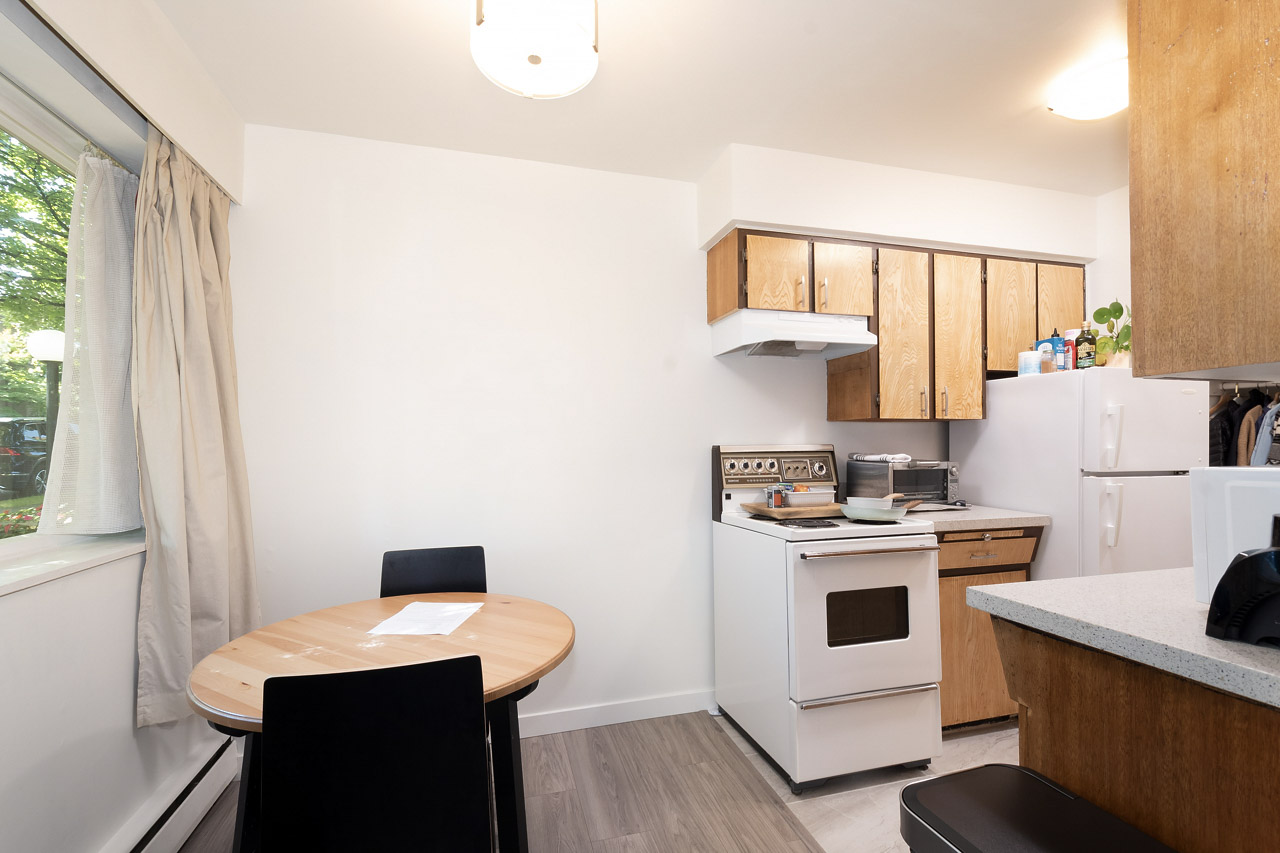 19-035 Tiffany Court