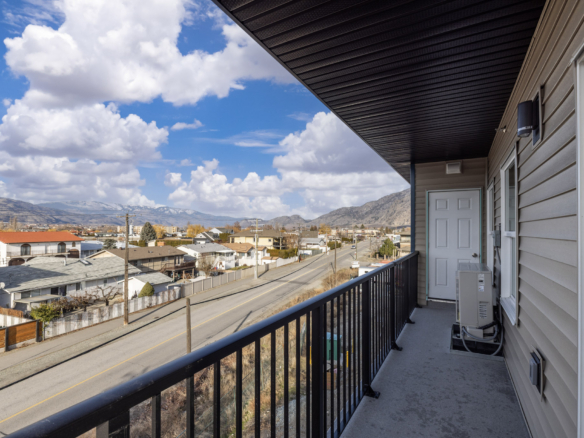  Brightwater Apartments