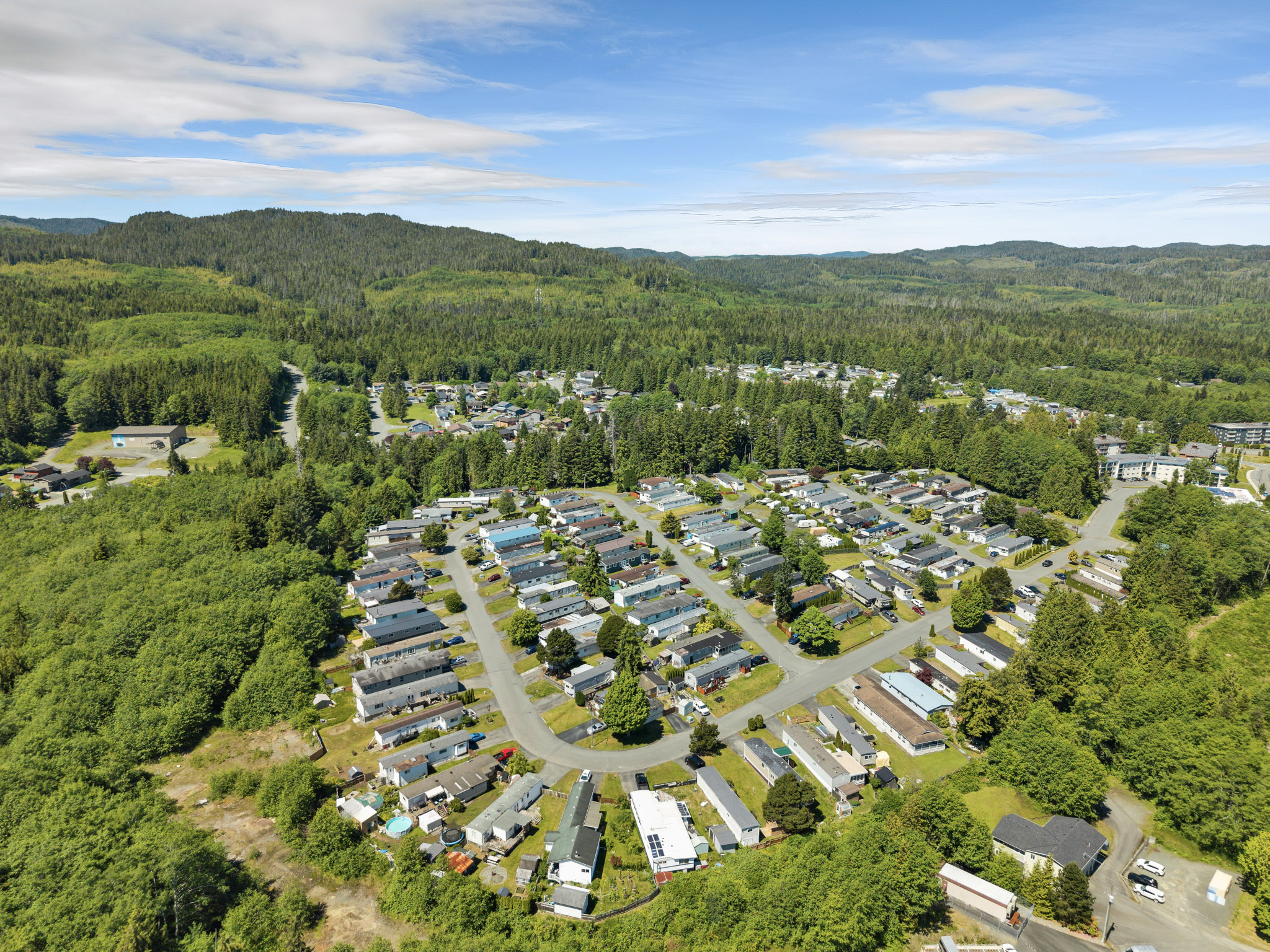 19-DJI_20260612122722_0181_D Highview Estates Mobile Home Park