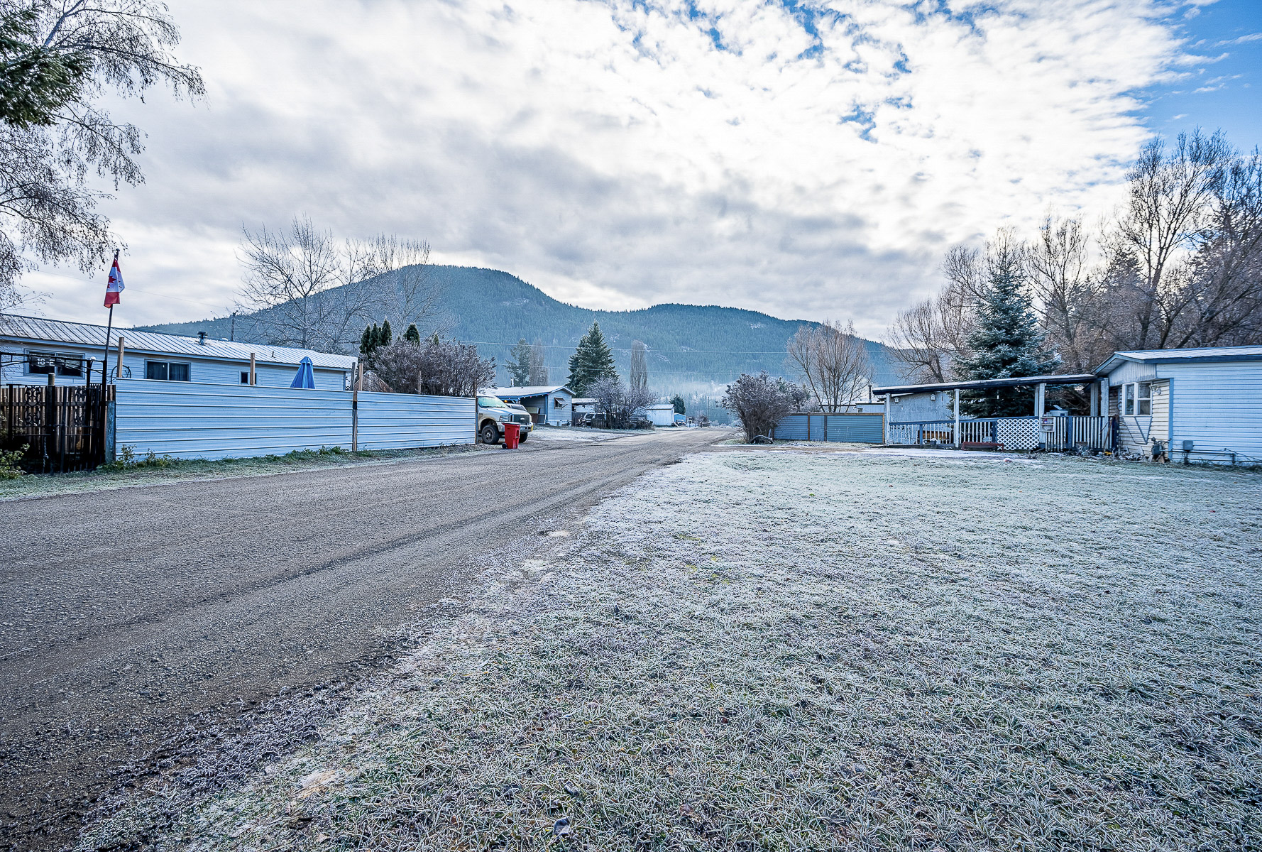 19-_DSC2174-HDR Valley View Mobile Home Park