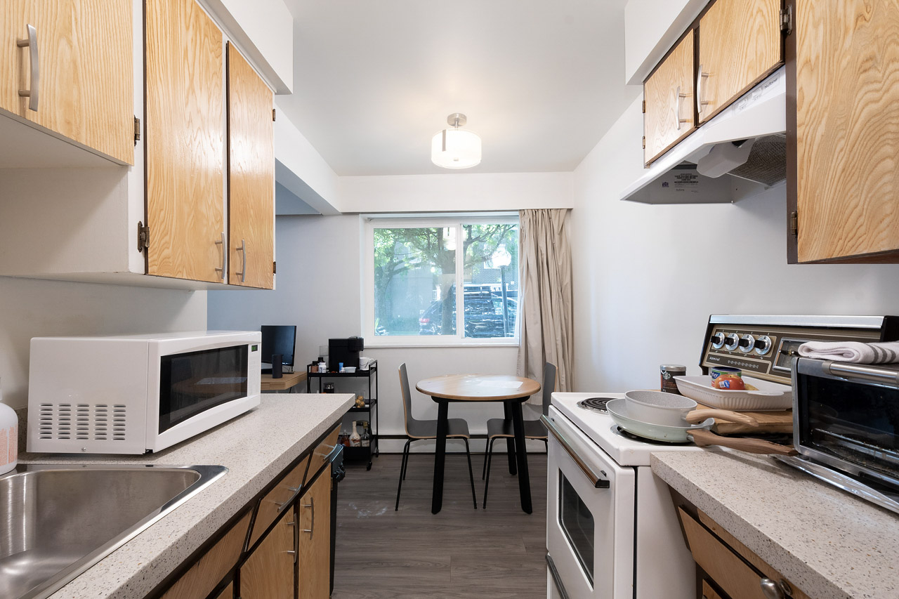 2-040 Tiffany Court