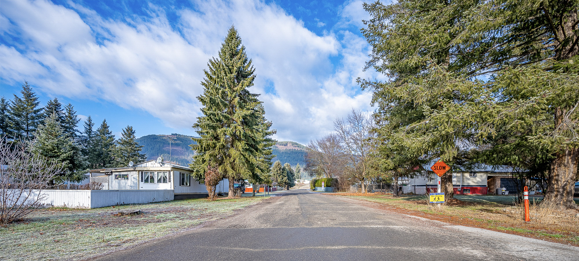 2-_DSC2344-HDR Valley View Mobile Home Park