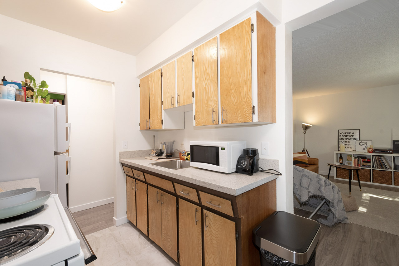 20-036 Tiffany Court